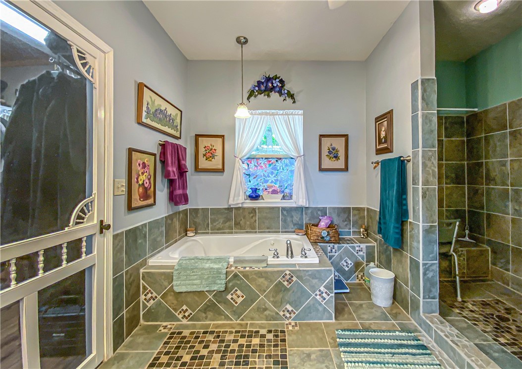 Webbs Landing - Residential