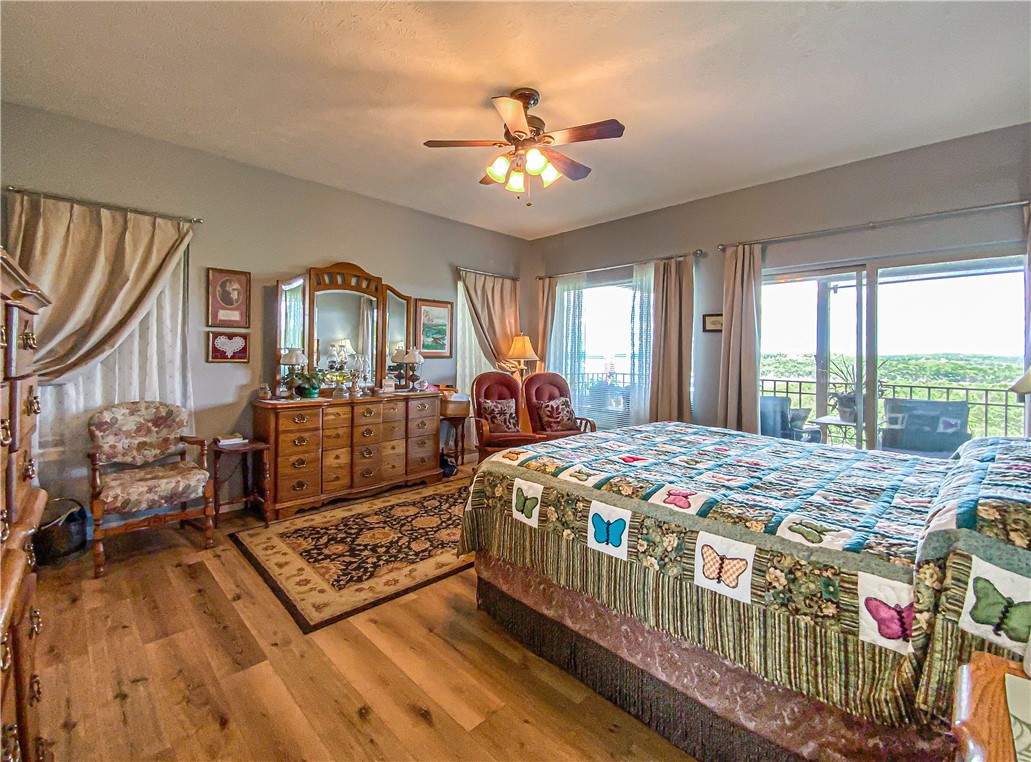Webbs Landing - Residential