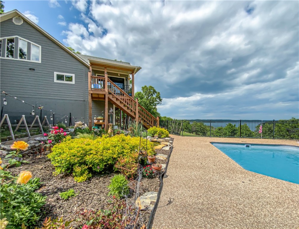 Webbs Landing - Residential