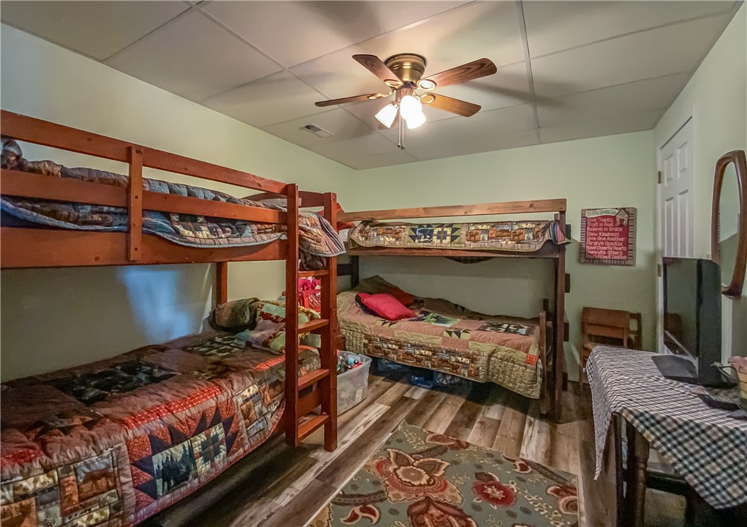 Webbs Landing - Residential