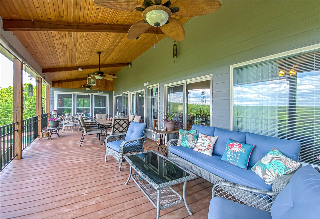 Webbs Landing - Residential