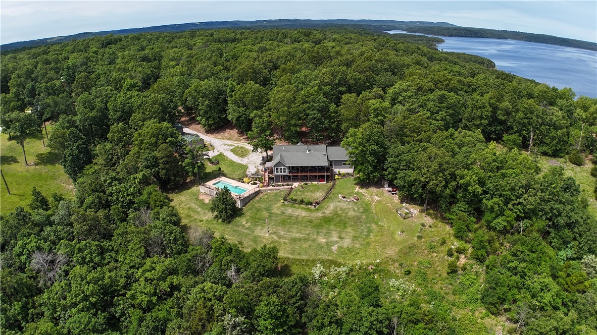 Webbs Landing - Residential