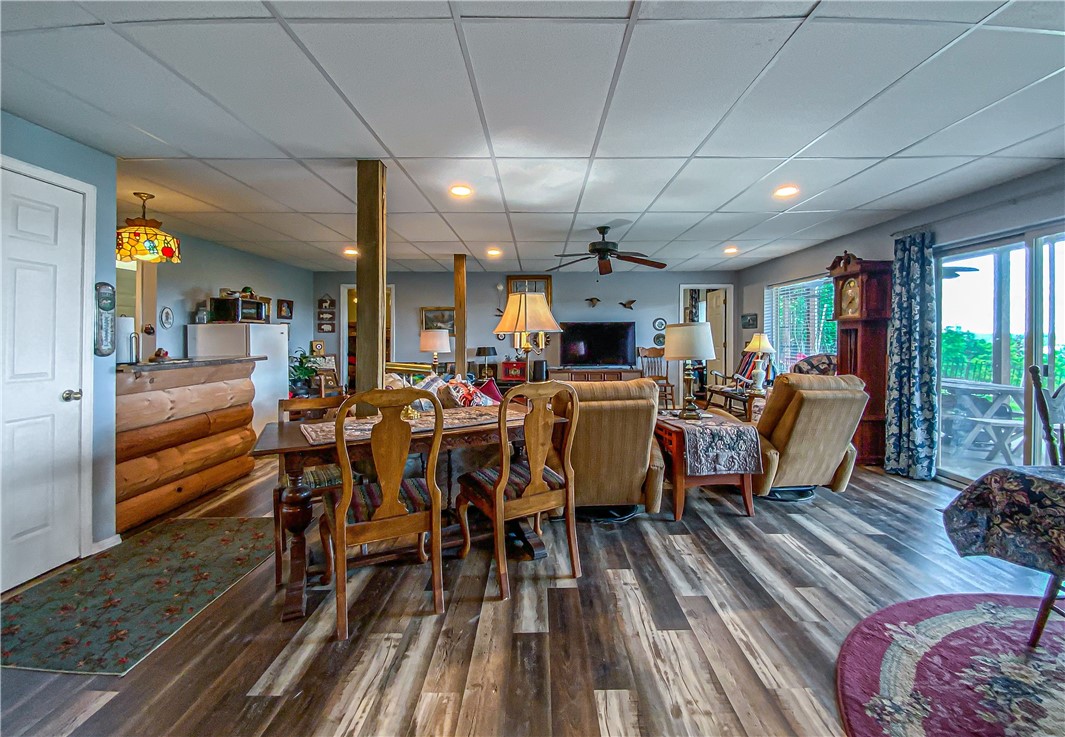 Webbs Landing - Residential