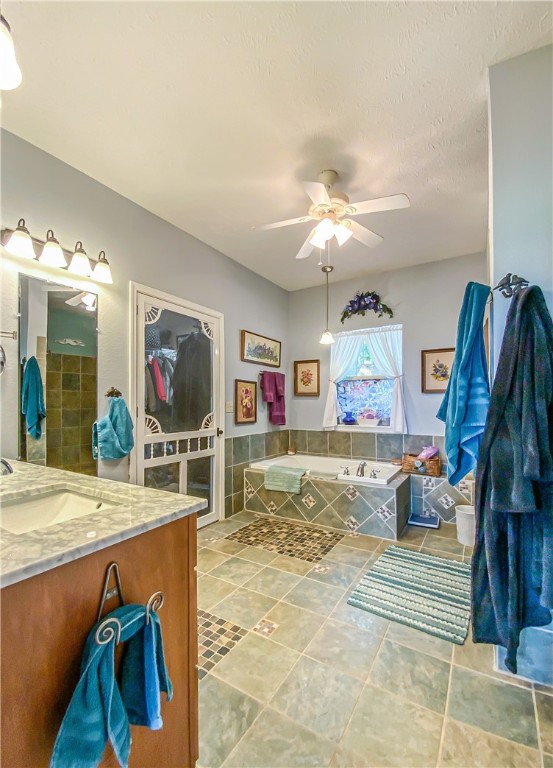 Webbs Landing - Residential