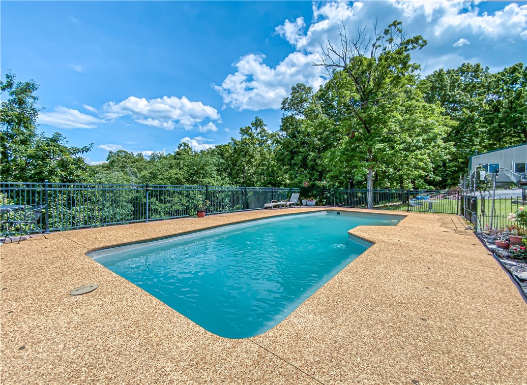 Webbs Landing - Residential