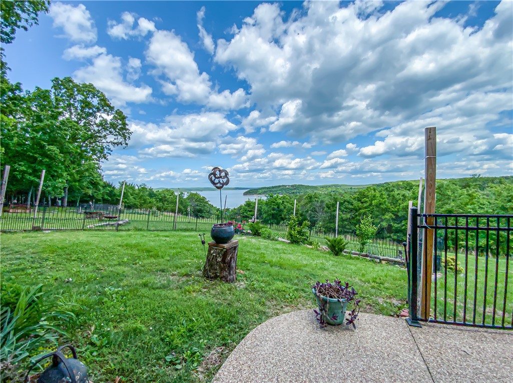 Webbs Landing - Residential