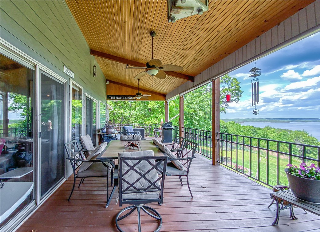 Webbs Landing - Residential