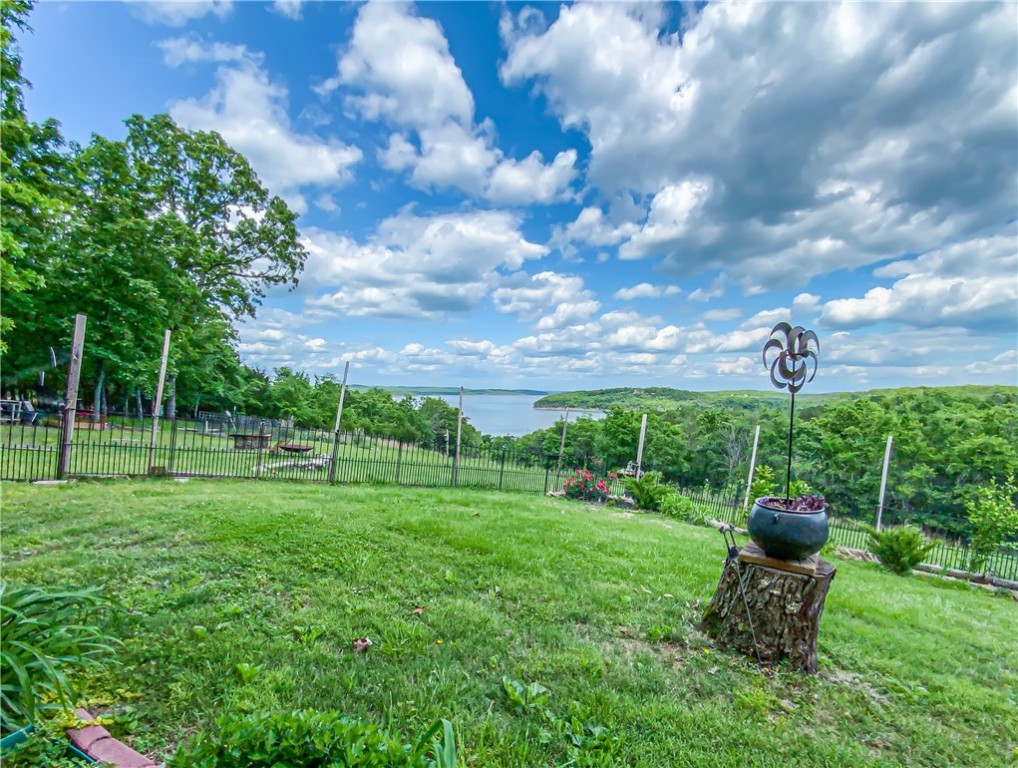 Webbs Landing - Residential