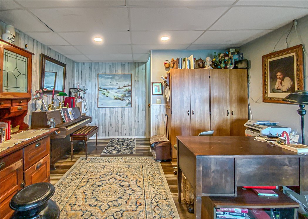 Webbs Landing - Residential