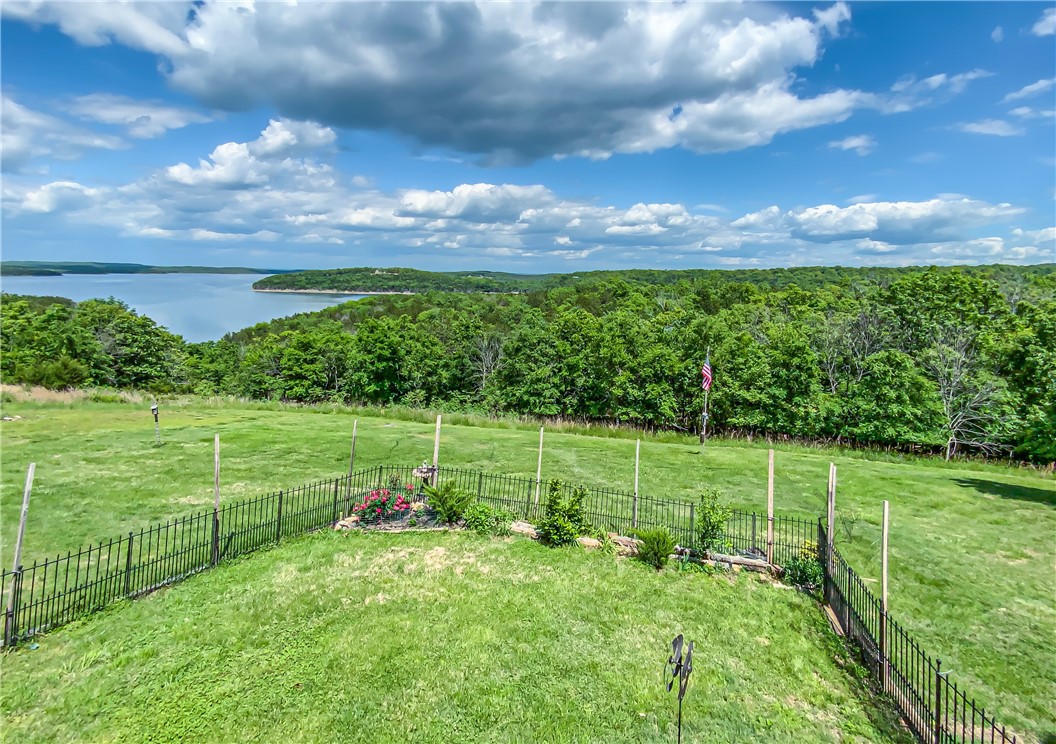 Webbs Landing - Residential
