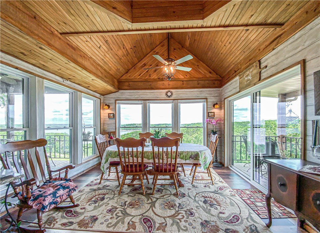 Webbs Landing - Residential