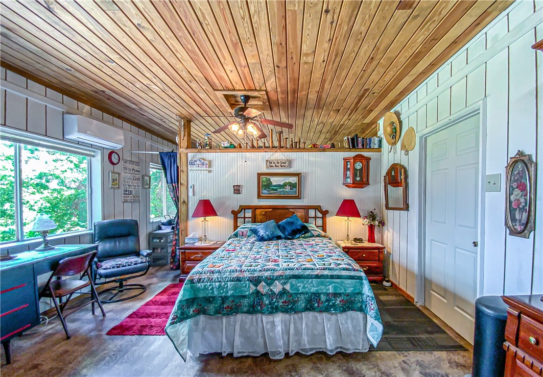 Webbs Landing - Residential