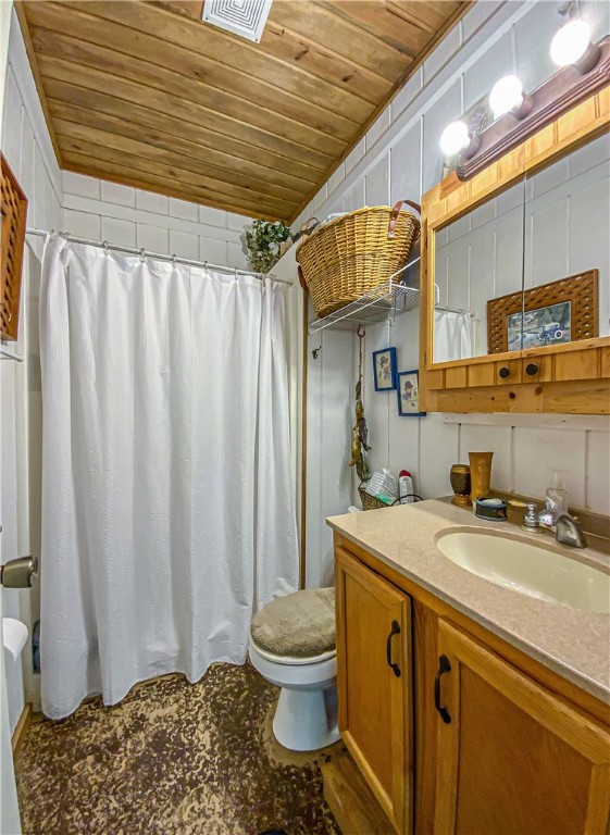 Webbs Landing - Residential