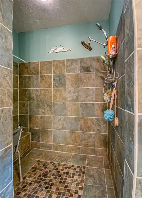 Webbs Landing - Residential