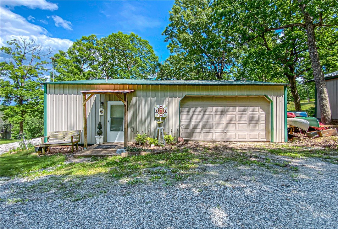Webbs Landing - Residential