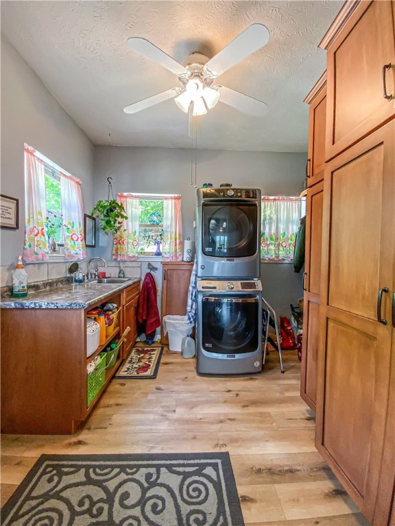 Webbs Landing - Residential