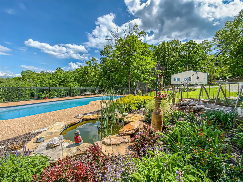 Webbs Landing - Residential