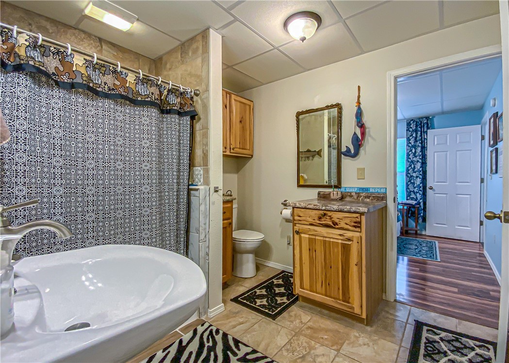 Webbs Landing - Residential