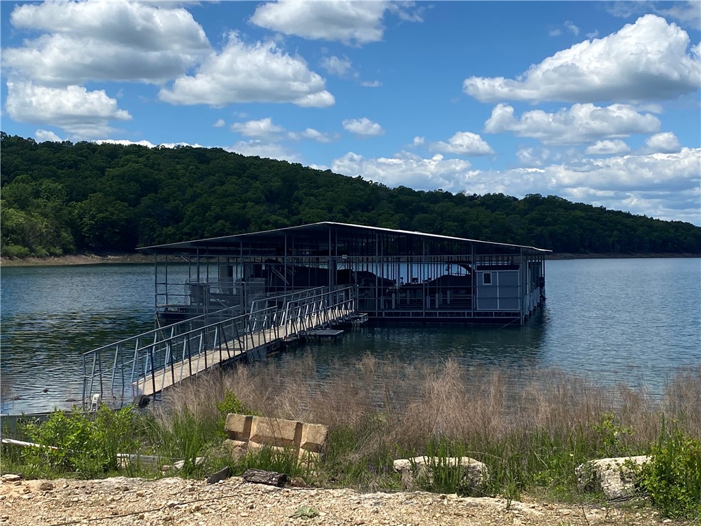 Webbs Landing - Residential
