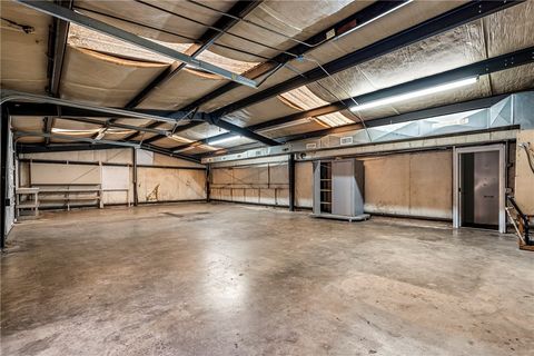 Photo of 15453 AR-12, Rogers, AR 72756 (MLS # 1330535)