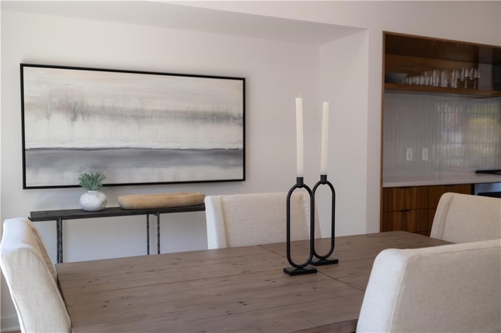 YOUNG'S ADD - Residential