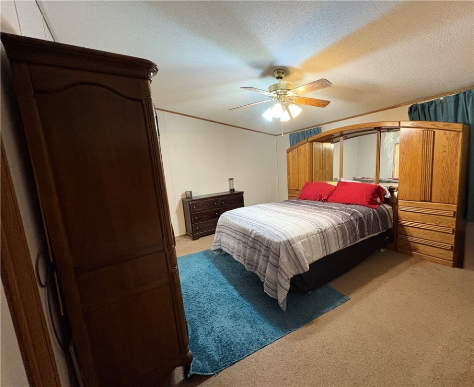 Commons PUD Ph Ia Rev - Residential