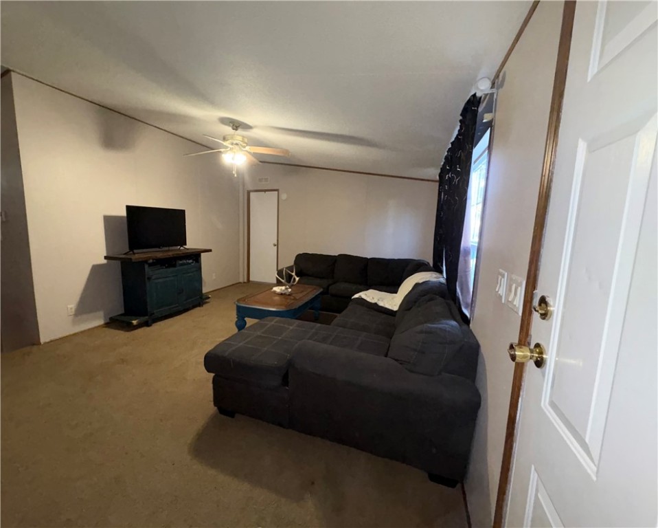 Commons PUD Ph Ia Rev - Residential