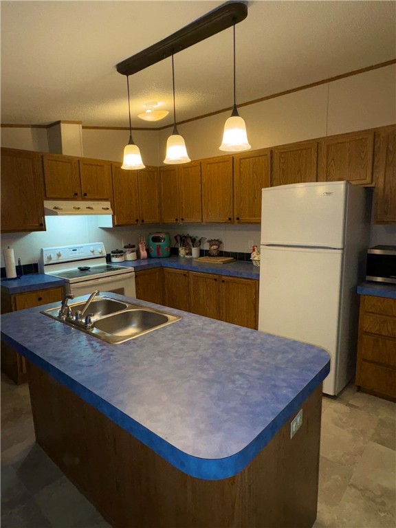 Commons PUD Ph Ia Rev - Residential