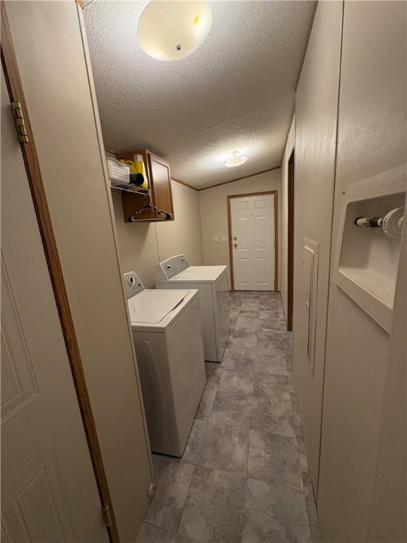 Commons PUD Ph Ia Rev - Residential