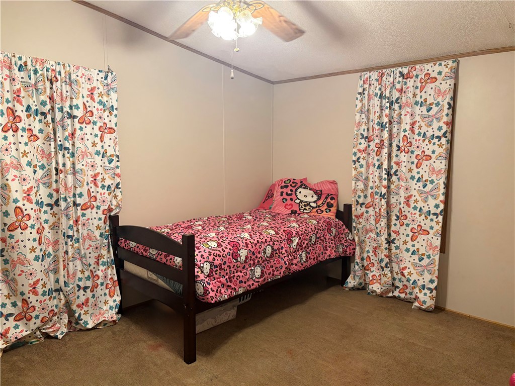 Commons PUD Ph Ia Rev - Residential