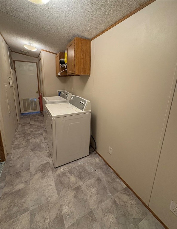 Commons PUD Ph Ia Rev - Residential