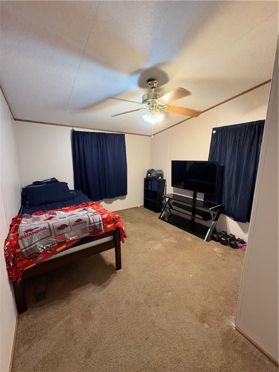 Commons PUD Ph Ia Rev - Residential