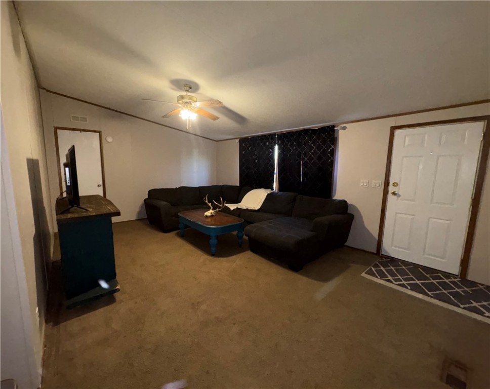 Commons PUD Ph Ia Rev - Residential