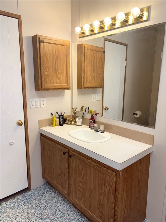 Commons PUD Ph Ia Rev - Residential