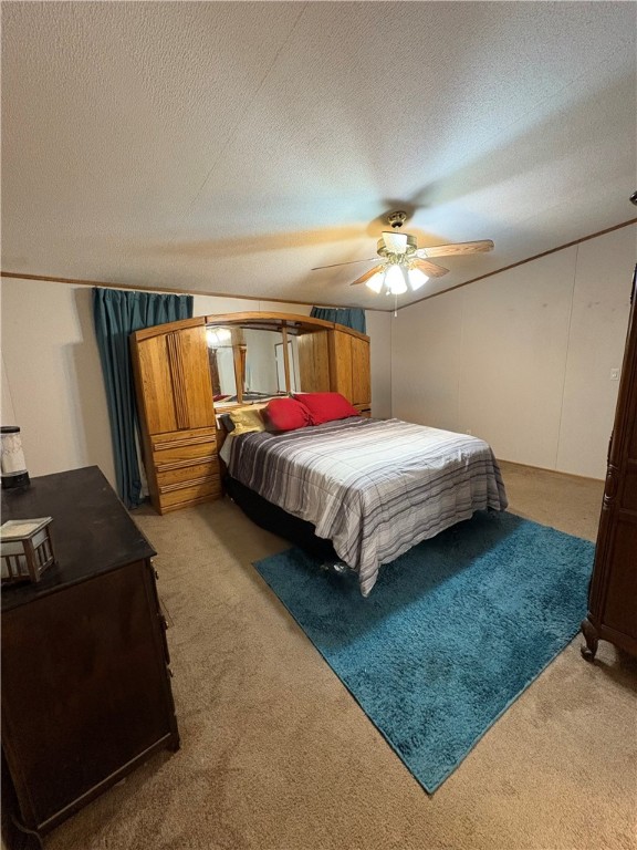 Commons PUD Ph Ia Rev - Residential