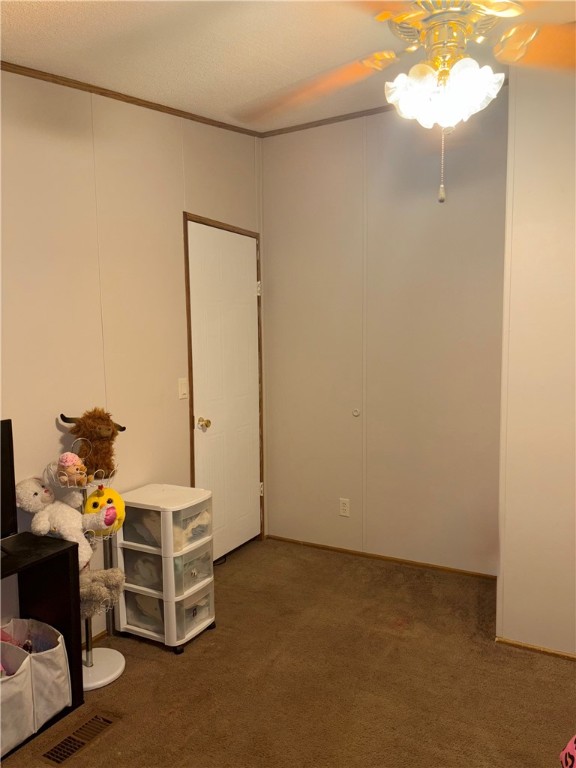 Commons PUD Ph Ia Rev - Residential