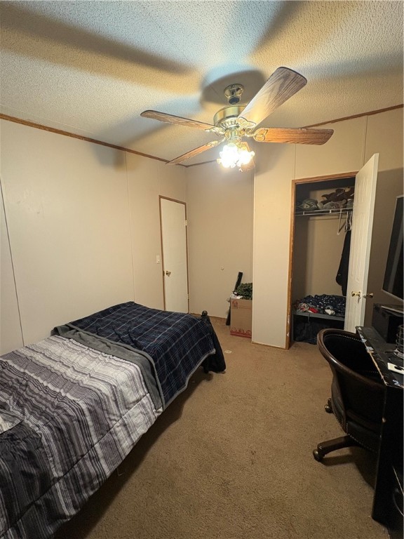 Commons PUD Ph Ia Rev - Residential