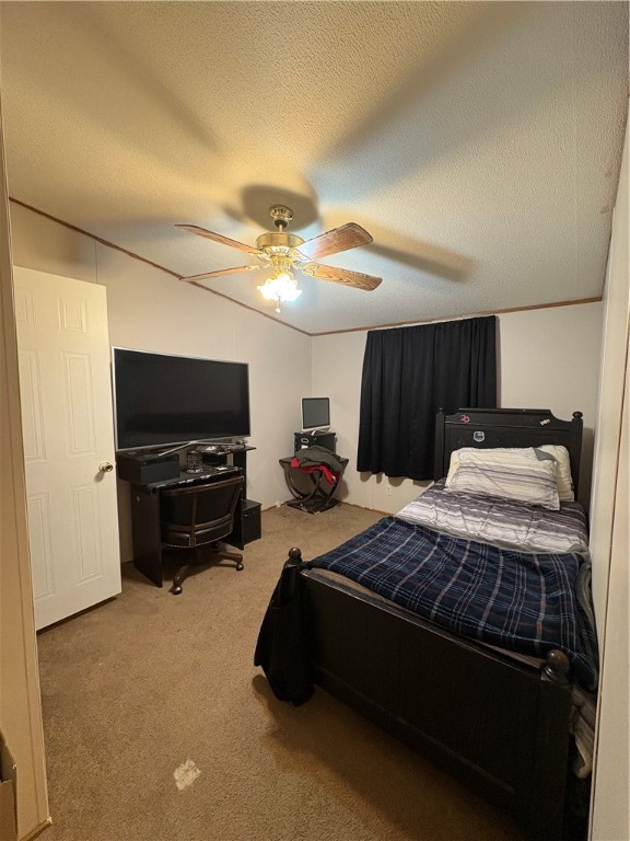 Commons PUD Ph Ia Rev - Residential