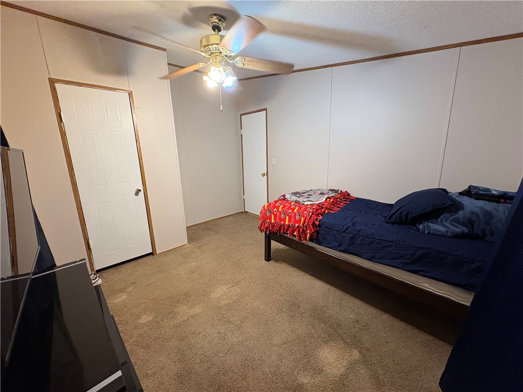 Commons PUD Ph Ia Rev - Residential