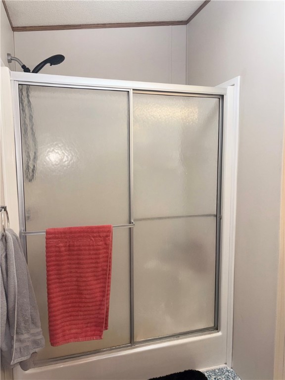 Commons PUD Ph Ia Rev - Residential