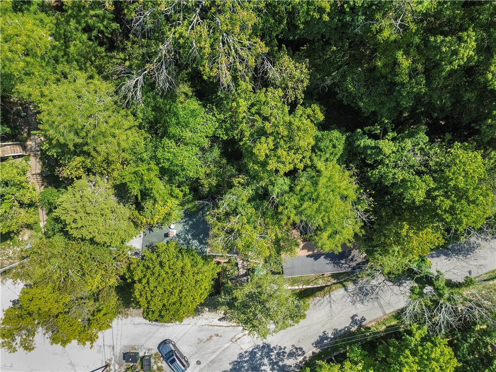 Riley & Armstrong - Residential