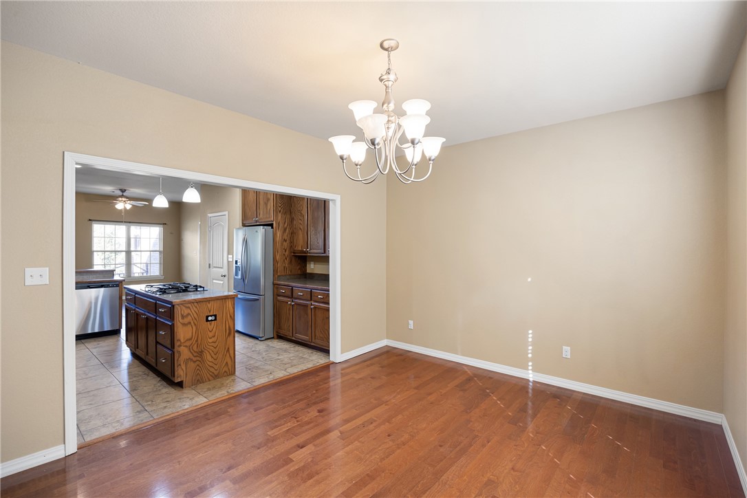 Highland Pointe - Residential