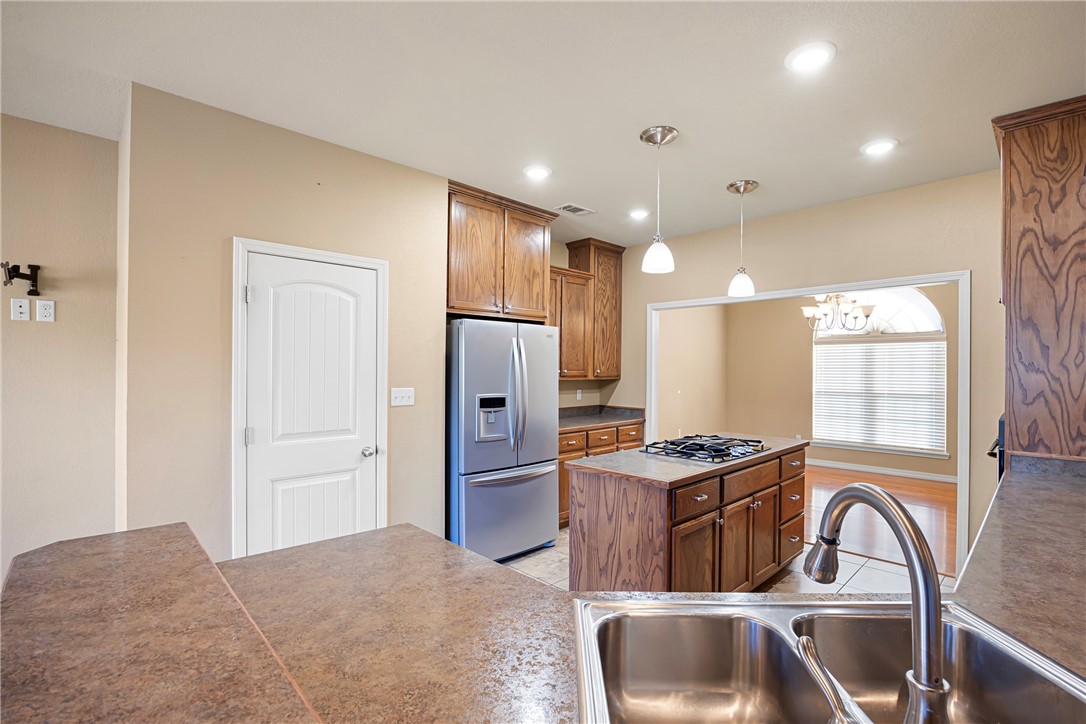 Highland Pointe - Residential