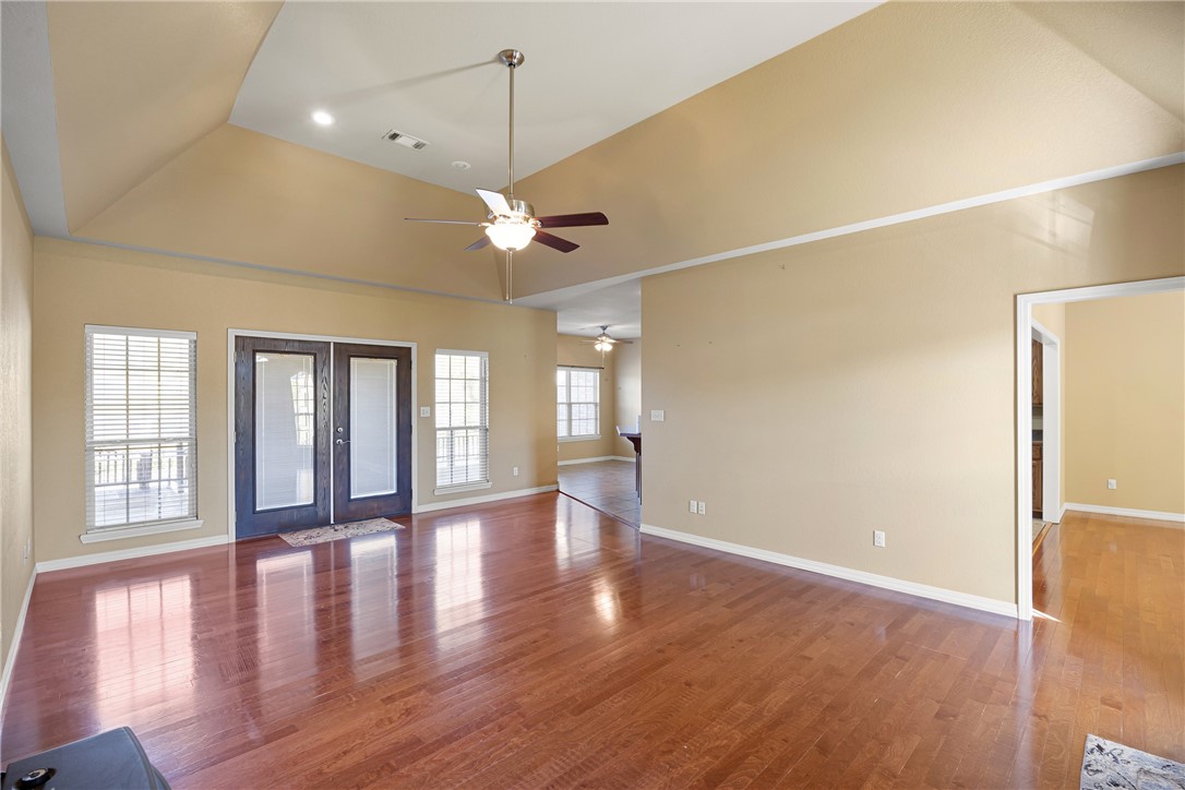 Highland Pointe - Residential