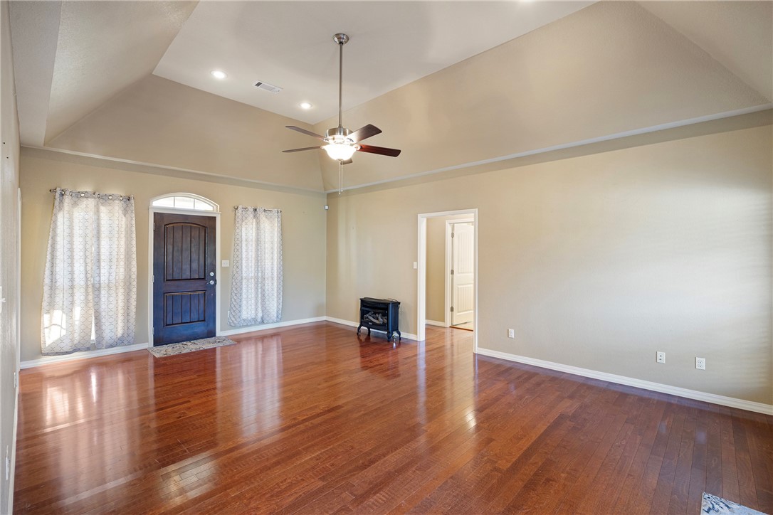 Highland Pointe - Residential