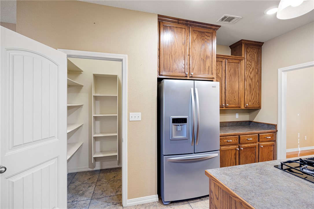 Highland Pointe - Residential