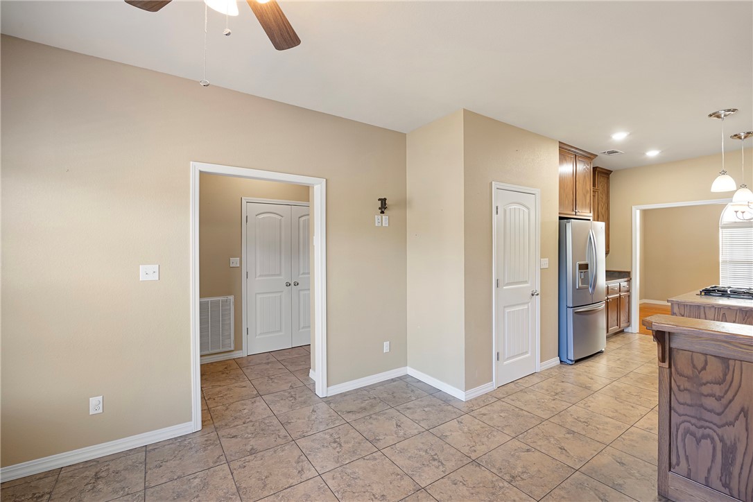 Highland Pointe - Residential