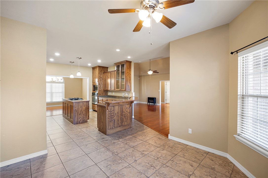 Highland Pointe - Residential