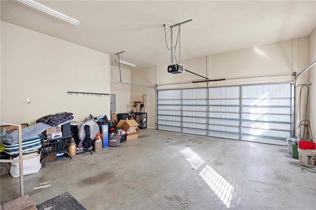 Highland Pointe - Residential