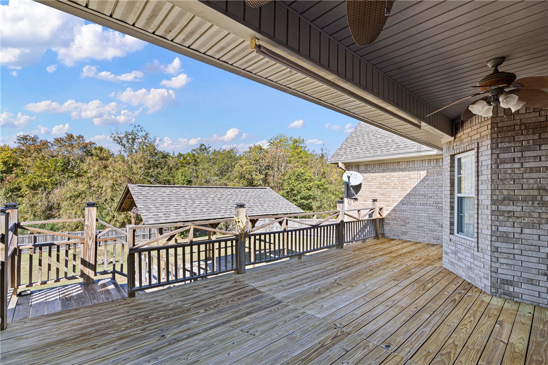 Highland Pointe - Residential